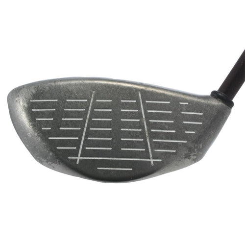 Great Big Bertha Driver