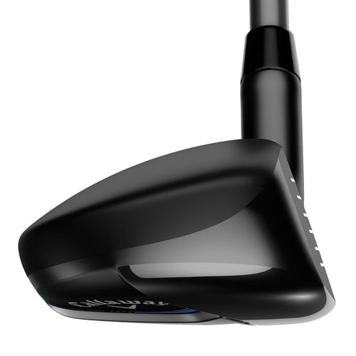 XR OS Hybrid