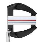 Odyssey Triple Track Marxman Putter