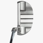 White Hot XG 330 Mallet Putter