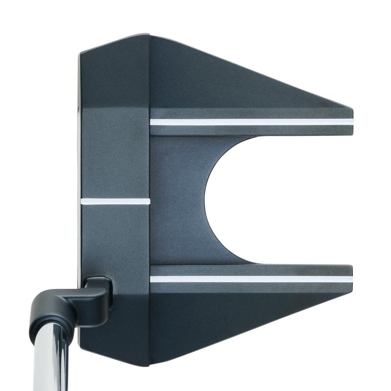 Ai-ONE Seven CH Putter