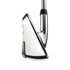 Women's Paradym Ai Smoke HL Iron