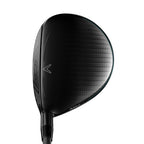 Rogue Fairway Wood