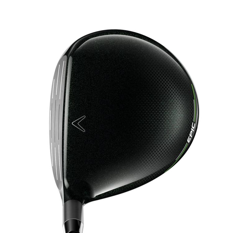 Women's Epic MAX Fairway Wood