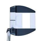 Ai-ONE Jailbird Mini Versa 90 CH Putter