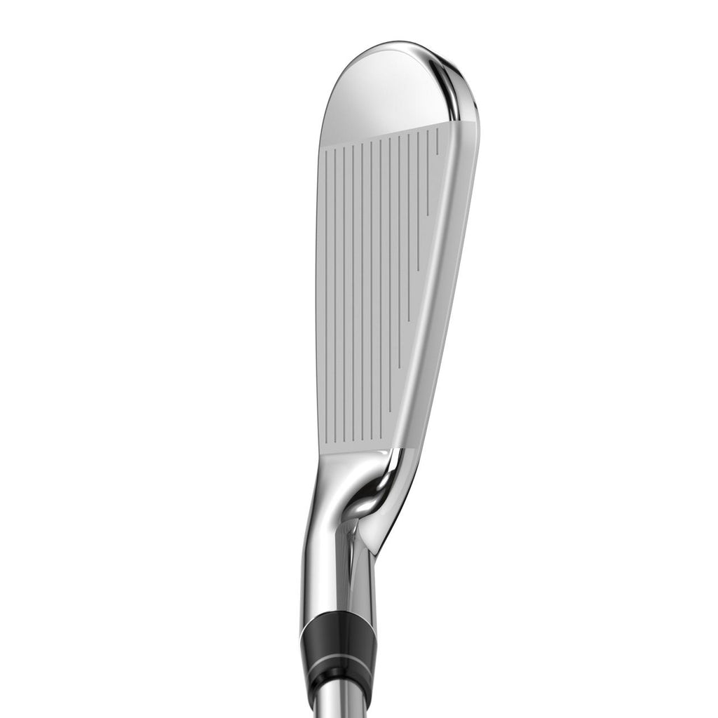 Apex Ai150 Irons