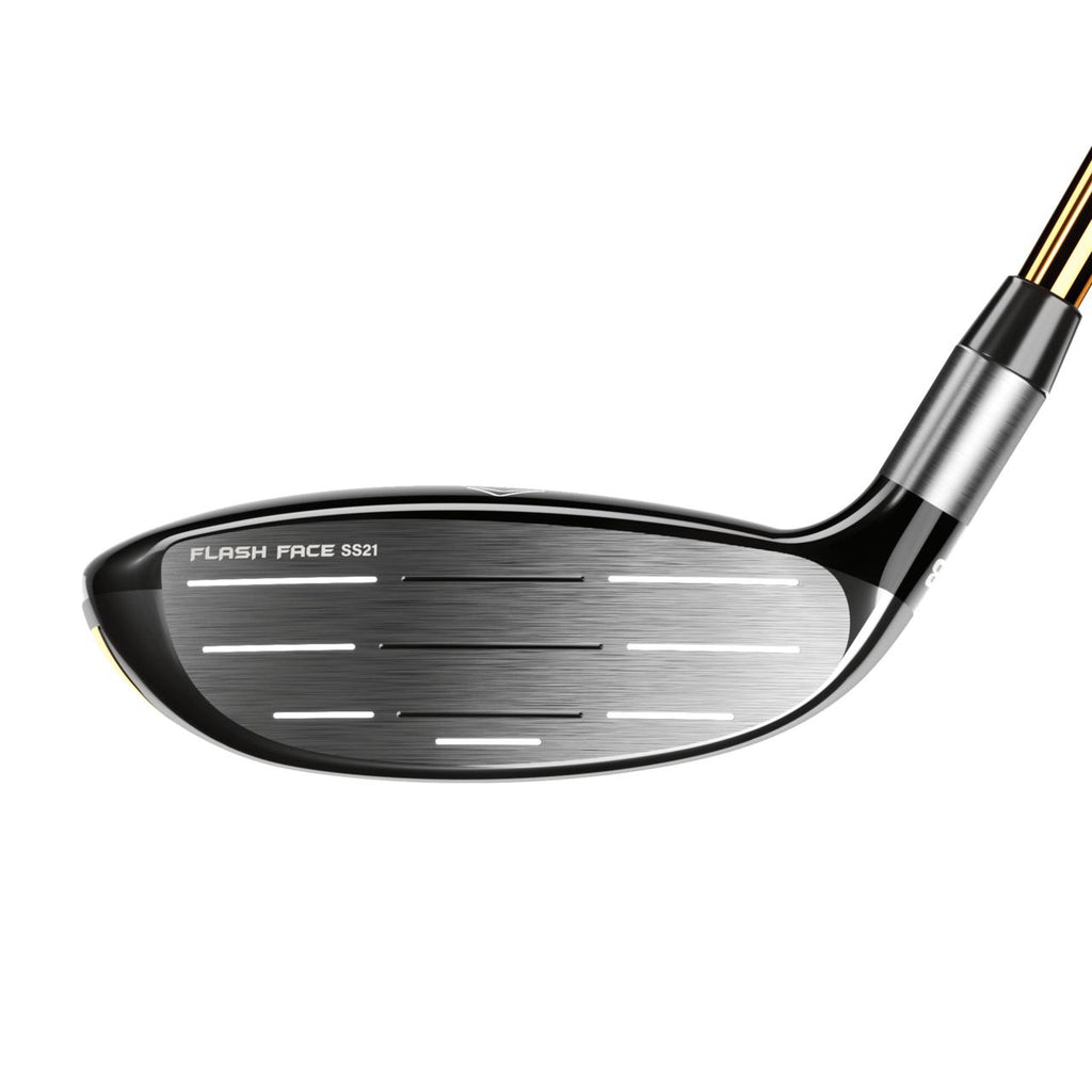 Women's Epic MAX Star Fairway Wood