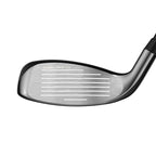 Rogue ST MAX OS Lite Hybrid