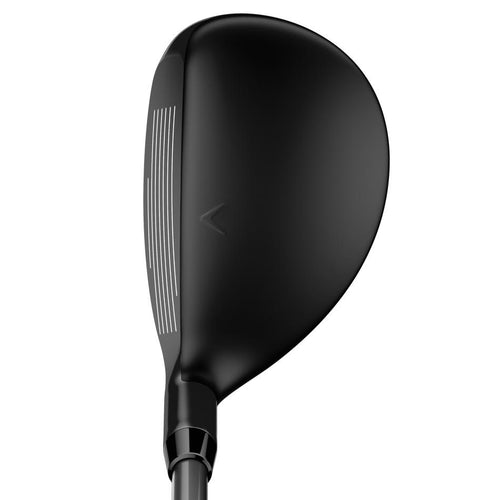 XR OS Hybrid