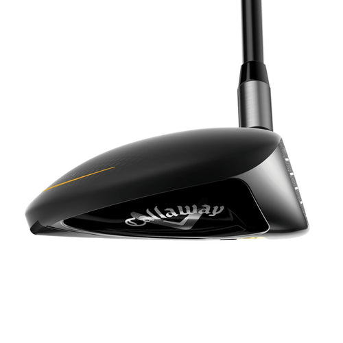 Women's Rogue ST '24 MAX Fairway Wood