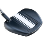 Ai-ONE 24 Slant Putter