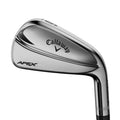 2018 APEX MB Iron