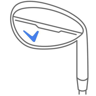 Apex Utility Wood
