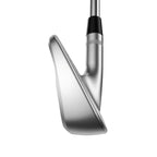 Apex CB Irons