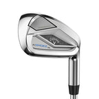 Women's Paradym Ai Smoke HL Iron