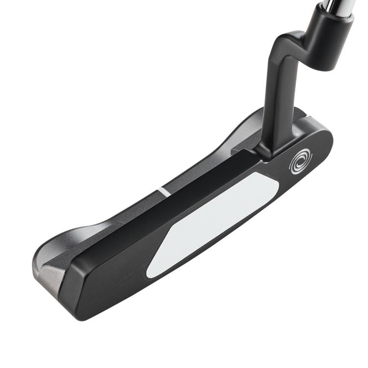 Odyssey Tri-Hot 5K One 22 Putter