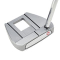 White Hot OG #7 Bird Putter