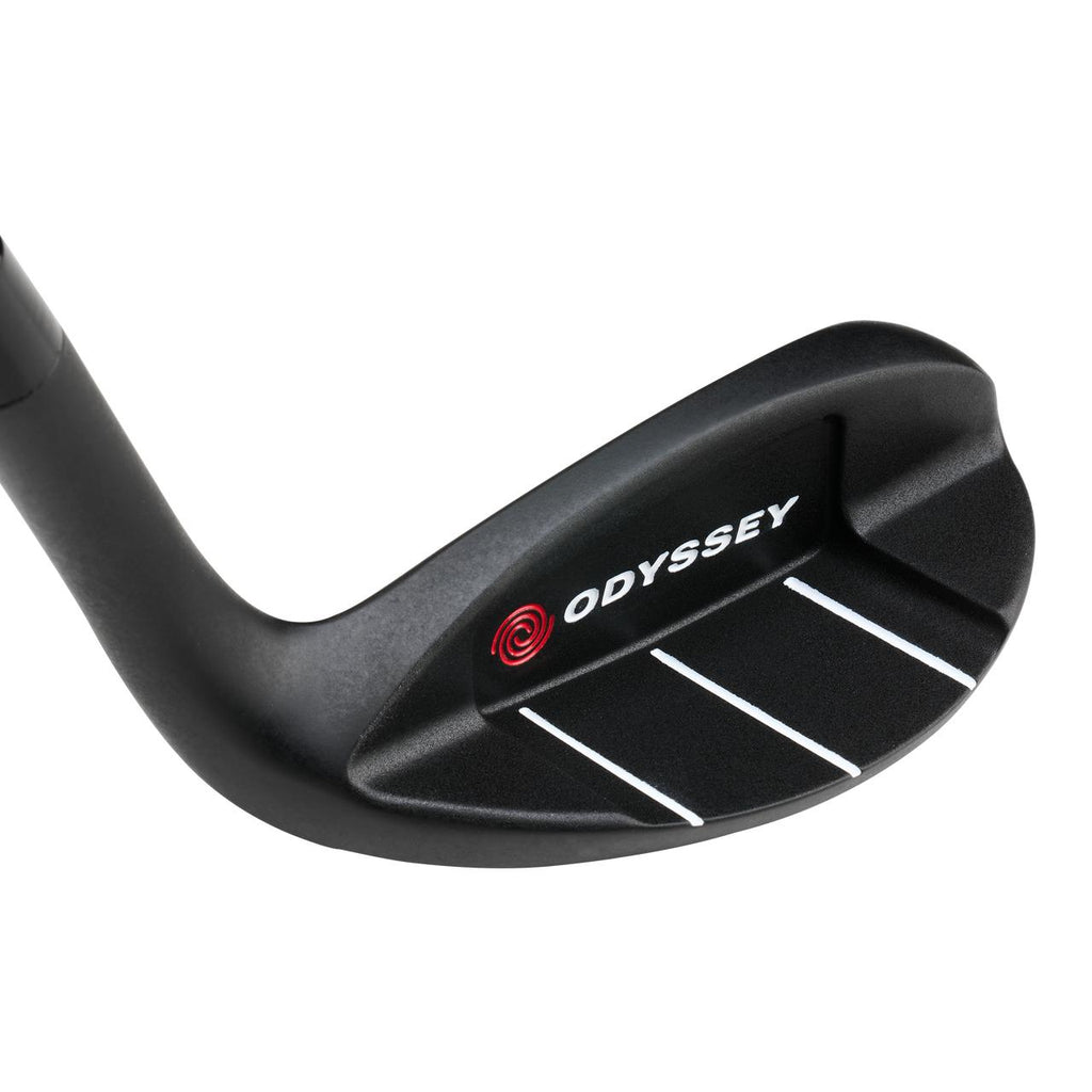 Women's Odyssey Chipper