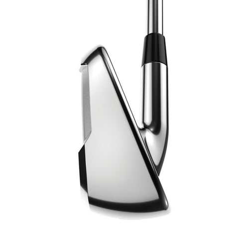 Women's Elyte X Irons