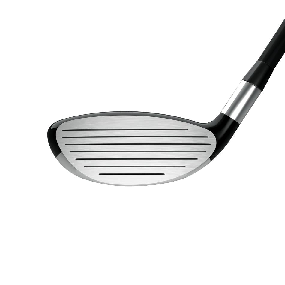 RAZR Hawk 11 Fairway Wood