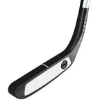 PT82 Limited Edition Putter