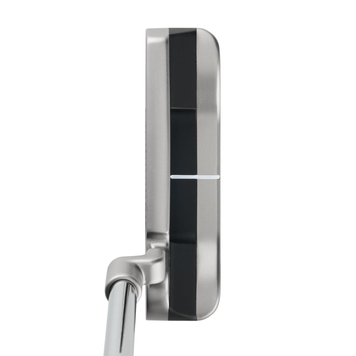 Microhinge #1 CH Putter