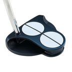 Ai-ONE 2-Ball DB Putter