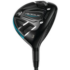 Rogue Fairway Wood