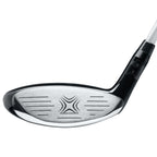 Big Bertha 2014 Fairway Wood