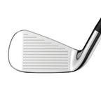 Women's Elyte HL Irons