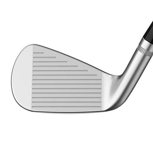 Apex CB Irons 24