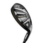 Rogue ST MAX OS Hybrid