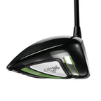 Women's Epic MAX Driver