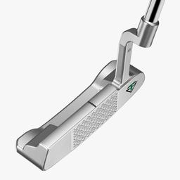 Toulon Design Blade