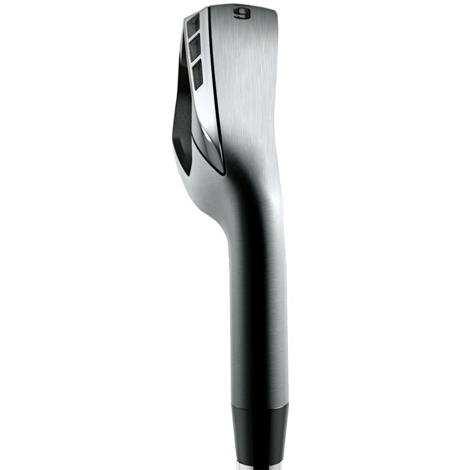 RAZR X Tour Irons