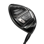 Great Big Bertha Driver