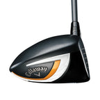 X2 Hot Pro Driver