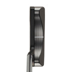Tri-Hot 5K Three 22 Putter