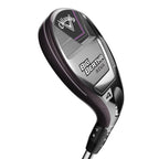 Women's Big Bertha REVA Hybrid