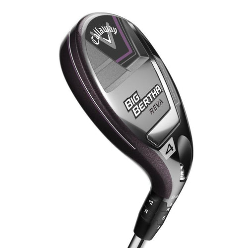 Women's Big Bertha REVA Hybrid