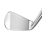 Apex MB 21 Irons