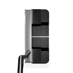 Stroke Lab Double Wide Putter