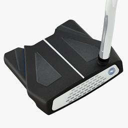 TEN Putter