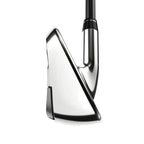 Women's Paradym Ai Smoke MAX Fast Irons