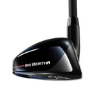 Big Bertha B21 Hybrid