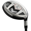 2008 FT Fairway