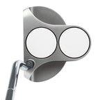 White Hot XG 2-Ball Mid Putter