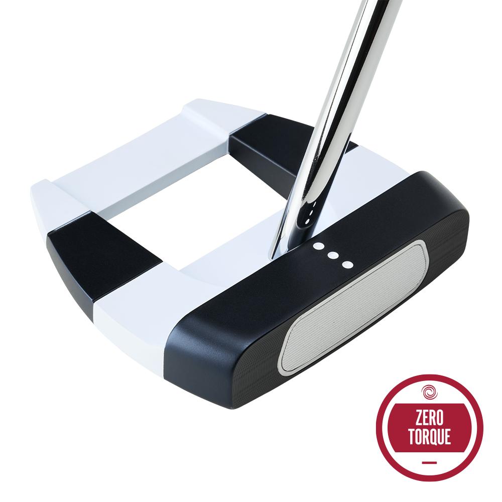 PTAIONESQ2 JAILBIRD