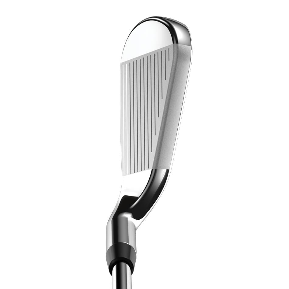 Women's MAVRIK MAX W Irons