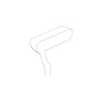 Ai-ONE Putter